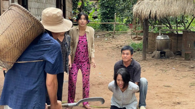 Người đẹp amp;#34;khờ bất hạnhamp;#34; nhất VTV: Chia tay tình đầu vì không muốn kết hôn, tự mua nhà tiền tỷ và xế xịn - 7
