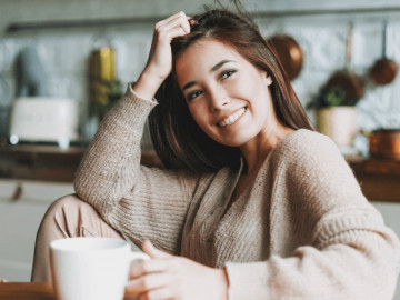 9 điều toát lên sự đẳng cấp của bạn mà không cần nói ra