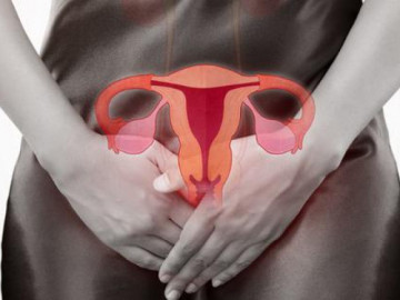 Ảnh hưởng của cổ tử cung ngắn khi mang thai