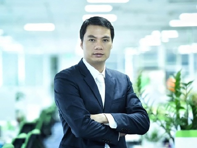 Nguyễn Thành Phương là một trong những người nổi tiếng trong giới Doanh nhân Việt. Anh không chỉ sở hữu một sự nghiệp đáng nể mà còn được biết tới khi thường xuyên chia sẻ về các bí quyết kinh doanh khởi nghiệp tới người trẻ.
