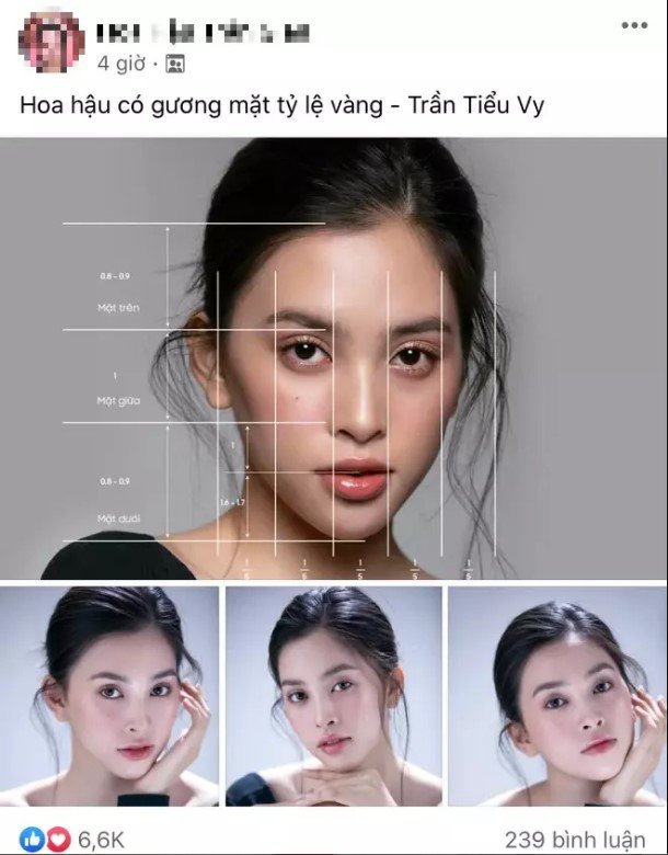 Cô gái bốc thuốc Nam cao 1m75 có gương mặt thuộc amp;#34;bảng vàngamp;#34; làng hương sắc Việt Nam suốt nửa thập kỷ - 3