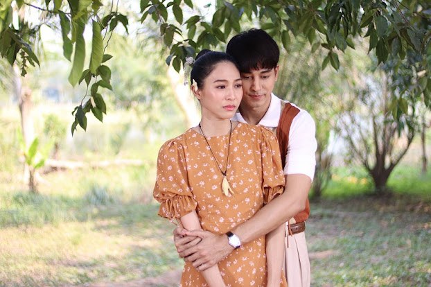 Bao lần không chịu nổi những lời miệt thị của mẹ người yêu, tôi đã nói lời chia tay. (Ảnh minh họa)