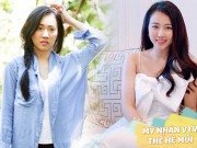 Giải trí - Người đẹp "khờ bất hạnh" nhất VTV: Chia tay tình đầu vì không muốn kết hôn, tự mua nhà tiền tỷ và xế xịn