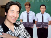 Giải trí - Phân cảnh làm JVevermind muốn đấm Trấn Thành, kết luận nam MC sống thái độ, "ảo tưởng quyền lực"