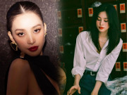 Làm đẹp - Cô gái bốc thuốc Nam cao 1m75 có gương mặt thuộc "bảng vàng" làng hương sắc Việt Nam suốt nửa thập kỷ