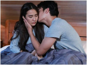 Bà bầu - Ngày giỗ chị gái, trước ban thờ anh rể nắm tay tôi đề nghị: Từ mai dì là mẹ của 2 cháu nhé!