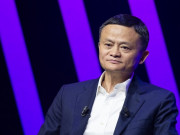 Sức khỏe - Bí quyết ngủ để thành công của những tỷ phú trên thế giới, hóa ra khác biệt hoàn toàn với những người nghèo