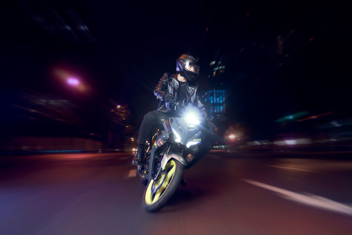 Xác định nhu cầu và tìm hiểu thông tin trước khi mua xe