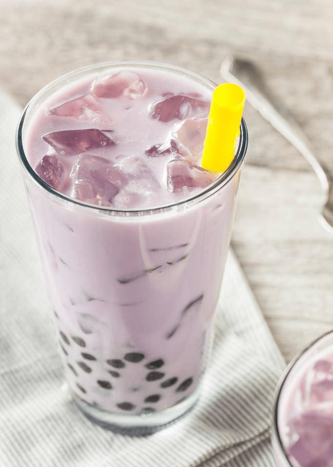 Trắc nghiệm tâm lý: Ly trà sữa ngọt ngào nhất tiết lộ may mắn đến với bạn cuối tháng 5 này - 3