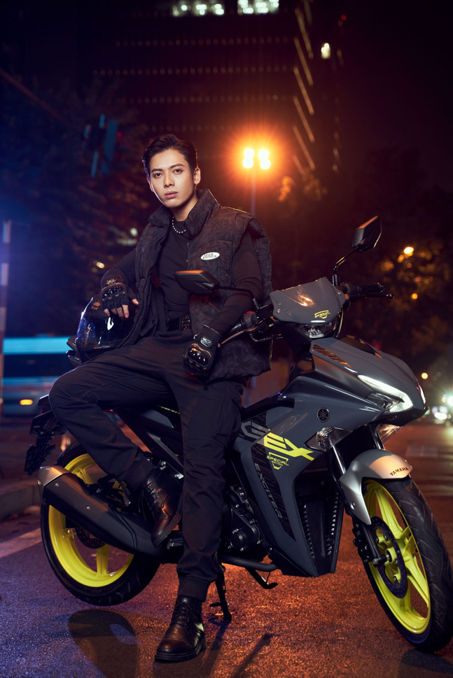 4 lưu ý “vàng” để mua được xe máy giá rẻ - 3