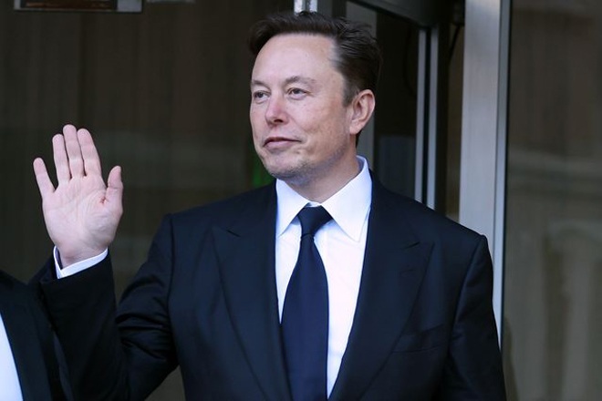 Bí quyết ngủ để thành công của những tỷ phú trên thế giới, hóa ra khác biệt hoàn toàn với những người nghèo - 4