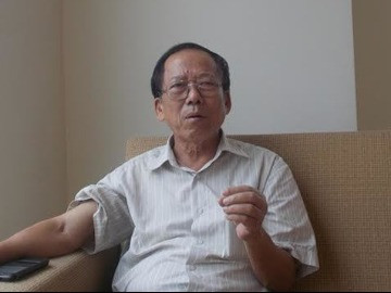 Mật ong giả được làm với công nghệ tinh vi nhưng biết 2 cách này thì phân biệt được ngay thật-giả mà không cần nếm - 1