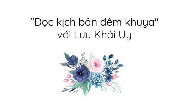 amp;#34;Tiểu tamamp;#34; trơ trẽn phá nát hôn nhân của Dương Mịch, amp;#34;đọc kịch bản đêm khuyaamp;#34; nhưng chối, giờ vẫn bị ghét - 3