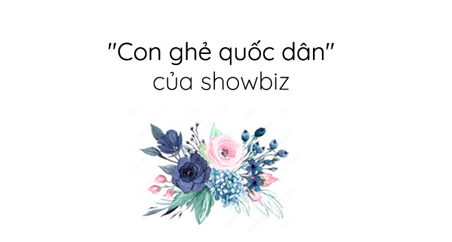 amp;#34;Tiểu tamamp;#34; trơ trẽn phá nát hôn nhân của Dương Mịch, amp;#34;đọc kịch bản đêm khuyaamp;#34; nhưng chối, giờ vẫn bị ghét - 9