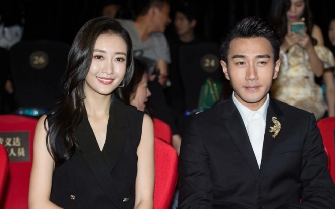 Cả hai vẫn cố chối tội nhưng chẳng ai chịu tin.