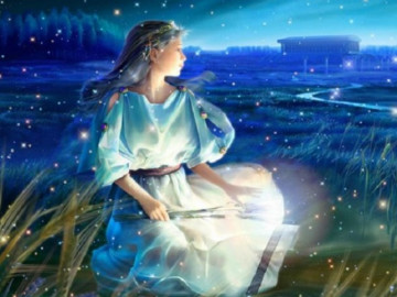 3 chòm sao trời sinh nhạy cảm, nhìn thấu mọi sự dối trá