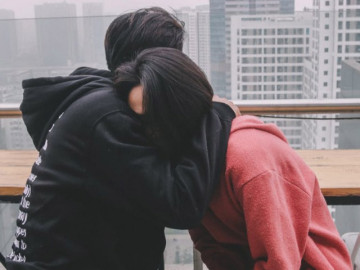 Vợ giả ngoại tình để chồng ghen và có động lực phấn đấu, hối hận tột cùng khi đọc thư tuyệt mệnh