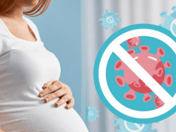 Sau mắc COVID-19 bao lâu mới nên có thai?