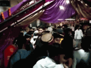 Clip Eva - Clip: Xô xát với gia đình cô dâu, chú rể bị khiêng ra khỏi đám cưới