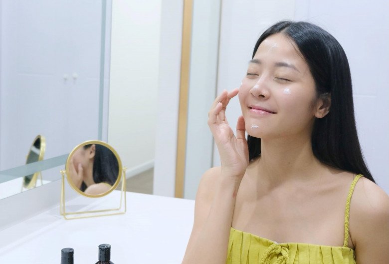 amp;#34;Ác nữamp;#34; từng bị MXH amp;#34;tẩy chayamp;#34; được chồng dựng phòng gym sau sinh, giờ đẹp không tì vết nhờ loạt bí quyết - 8