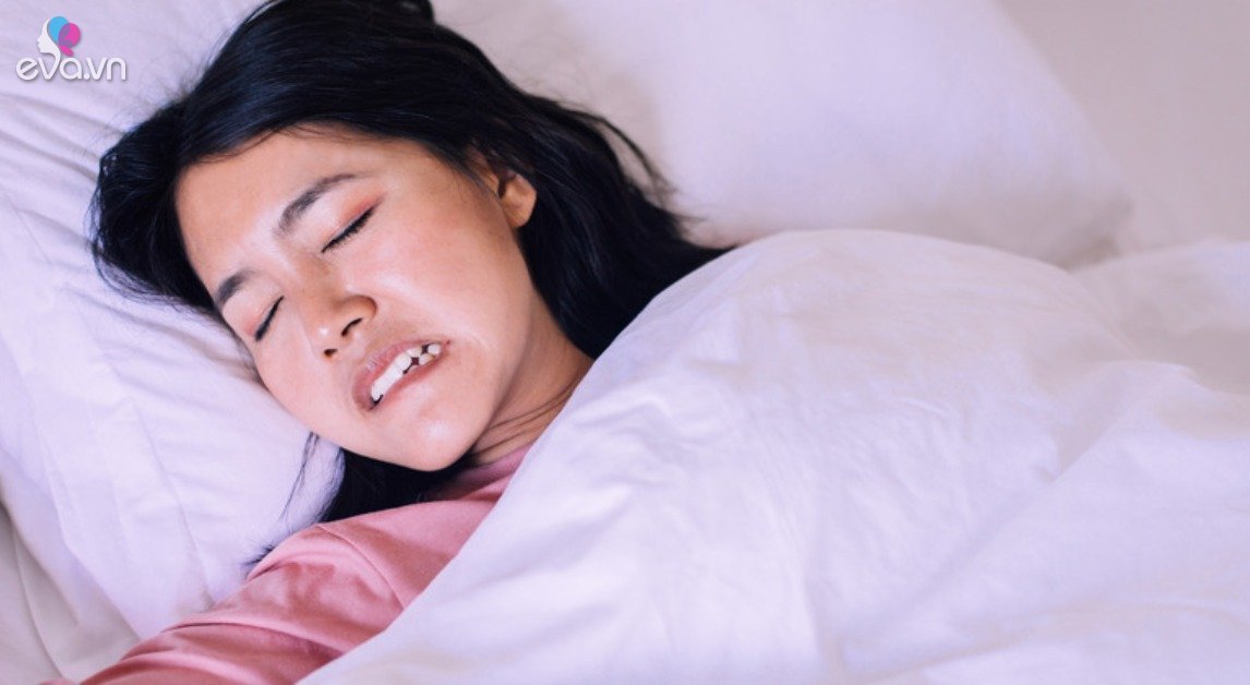 NGƯỜI KHÁC BỊ BỆNH UNG THƯ TRONG GIẤC MƠ THỂ HIỆN NỖI SỢ HÃI TIỀM ẨN