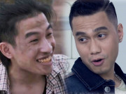 Giải trí - Quý tử "báo đời" của vũ trụ phim VTV: Thanh Hương gặp tận 2 em trai "trời đánh"