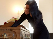 Làm vợ - Chồng mất 7 ngày vợ liền bỏ 2 con đi tái hôn, 30 năm sau phải chịu cảnh trái ngang