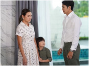 Bà bầu - 7 năm trước ly hôn để cho vợ nuôi 2 con, 7 năm sau tôi nhận quả báo