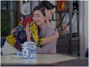 Bà bầu - 7 năm bị nhà chồng nghi ngoại tình vì con không giống bố, hôm nhặt được tấm ảnh trong khe tủ mới được minh oan