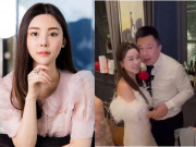 Giải trí - Ngôi sao 24/7: Chồng hiện tại phủ nhận liên quan đến cái chết của Thái Thiên Phượng, tiết lộ quan hệ với chồng cũ nạn nhân