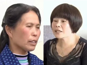 Tin tức - Con dâu 42 tuổi đột nhiên biến thành 52 tuổi, mẹ chồng càng sốc khi con dâu đi khám