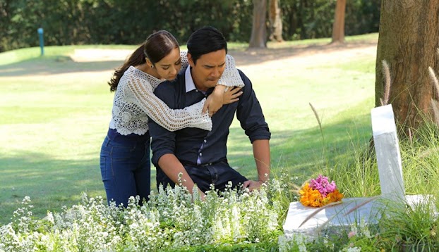 Hai đứa đã có đất, có nhà cho thuê. Điều này đến nằm mơ tôi cũng chẳng bao giờ nghĩ được. Tất cả do chính mẹ vợ tôi cho mọi người ạ. (Ảnh minh họa)