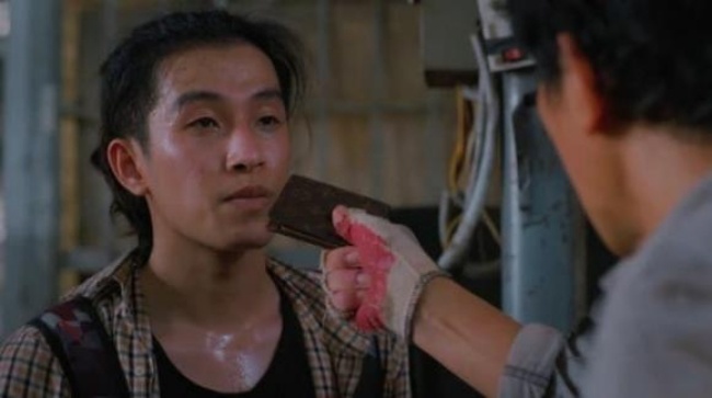 Quý tử amp;#34;báo đờiamp;#34; của vũ trụ phim VTV: Thanh Hương gặp tận 2 em trai amp;#34;trời đánhamp;#34; - 2