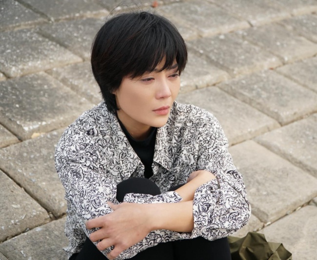 Quý tử amp;#34;báo đờiamp;#34; của vũ trụ phim VTV: Thanh Hương gặp tận 2 em trai amp;#34;trời đánhamp;#34; - 3