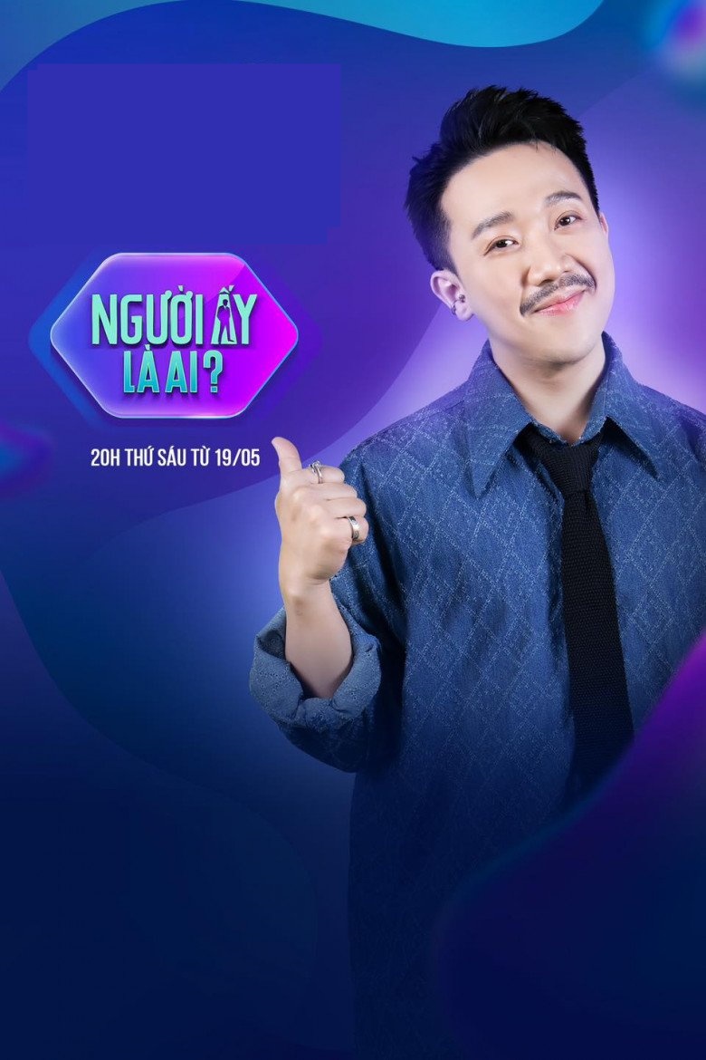 Sao Việt 24h: Con gái thứ 10 của Đỗ Mạnh Cường mắt tròn xoe xinh như búp bê, được bố nâng niu tựa công chúa - 14