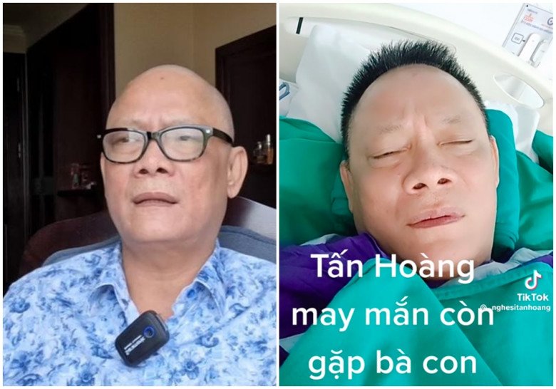 Sao Việt 24h: Con gái thứ 10 của Đỗ Mạnh Cường mắt tròn xoe xinh như búp bê, được bố nâng niu tựa công chúa - 10