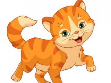 3 con giáp cả đời không thiếu người theo đuổi