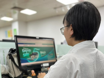 Hai người phụ nữ Hà Nội bị lừa đảo số tiền không nhỏ sau khi nghe cuộc gọi giả mạo ngân hàng