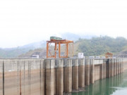 Tin tức - Đối mặt nguy cơ thiếu điện, EVN đề nghị đẩy mạnh tiết kiệm điện