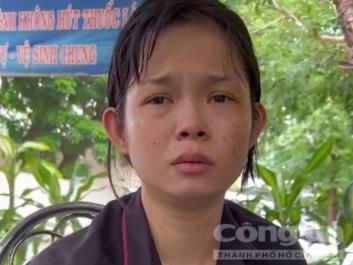 Nguyễn Thị Phương Thảo