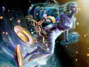 Eva tám - 3 chòm sao đặc biệt khó theo đuổi