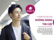 Clip Eva - 5 chòm sao đào hoa, đầy hấp dẫn nhưng không hề đáng tin cậy