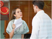 Bà bầu - Vợ xin có 30 triệu làm sinh nhật cho con mà chồng gắt gỏng: Dẹp đi!