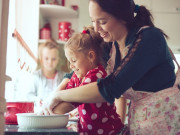 Eva tám - 13 thay đổi nhỏ giúp bạn sống tốt hơn và tiết kiệm nhiều tiền hơn