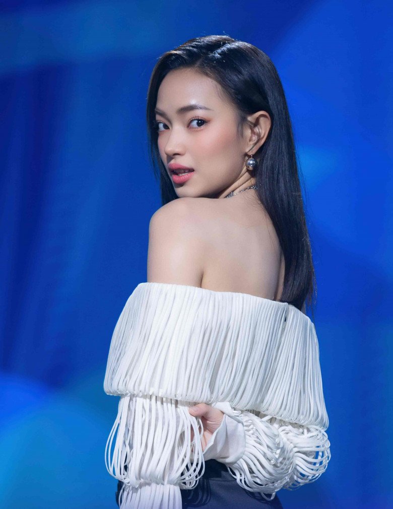 Nữ chính Người Ấy Là Ai yêu đàn ông đã có vợ, Trấn Thành cho lời khuyên xúc động làm ai cũng tán đồng - 1