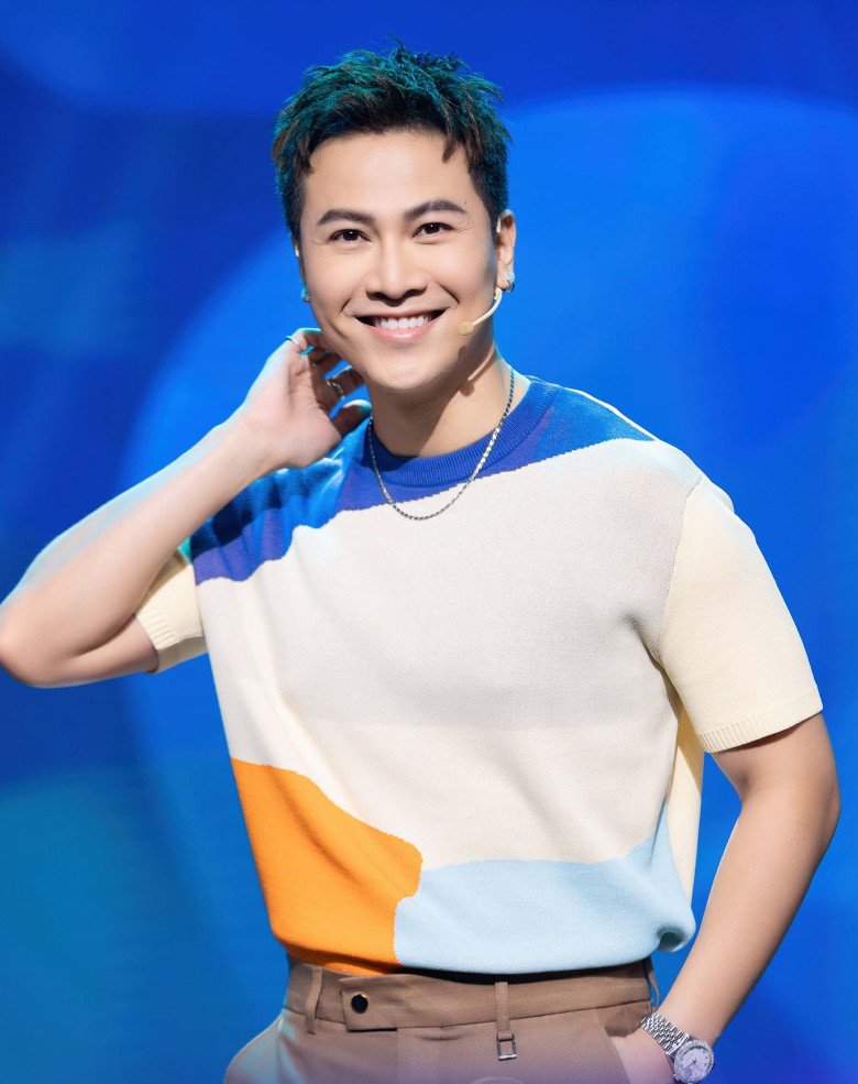 Nữ chính Người Ấy Là Ai yêu đàn ông đã có vợ, Trấn Thành cho lời khuyên xúc động làm ai cũng tán đồng - 3