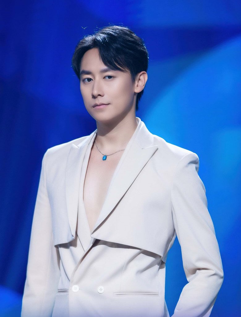 Nữ chính Người Ấy Là Ai yêu đàn ông đã có vợ, Trấn Thành cho lời khuyên xúc động làm ai cũng tán đồng - 4