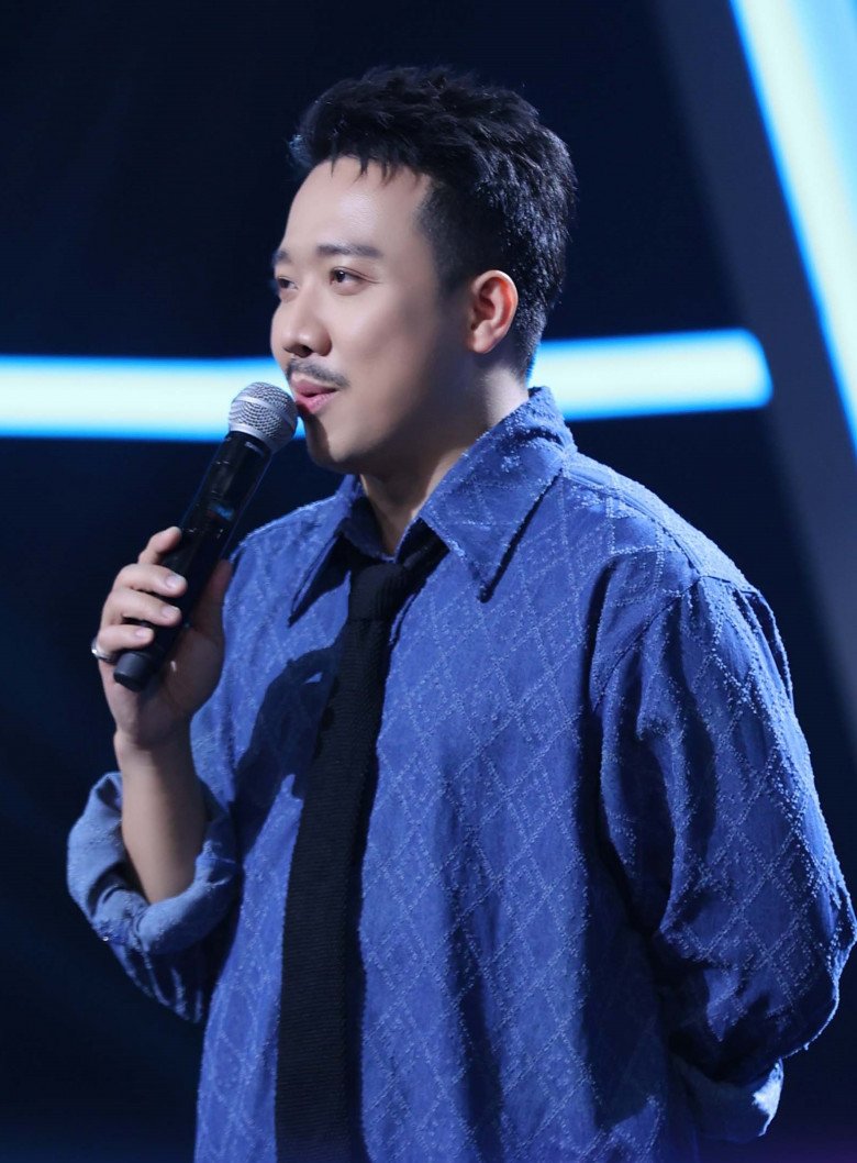 img srchttps://cdn.eva.vn/upload/2-2023/images/2023-05-18/nu-chinh-nguoi-ay-la-ai-yeu-dan-ong-da-co-vo-tran-thanh-cho-loi-khuyen-gay-xuc-dong-manh-cats-crop9-1684397458-347-width709height474.jpg width660 /