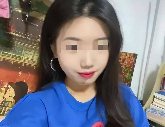 Cô dâu quan hệ bất chính với 2 tình nhân ngay trước đám cưới, chú rể tức giận tung amp;#34;clip nóngamp;#34; vạch trần - 3