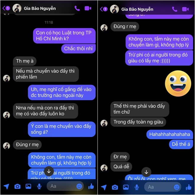 img srchttps://cdn.eva.vn/upload/2-2023/images/2023-05-19/con-trai-ruot-cong-ly-tin-me-thao-van-co-the-lay-chong-giau-nu-mc-cung-vua-nhan-duoc-hoa-cuoi-page2-1684488516-608-width660height660.jpg /